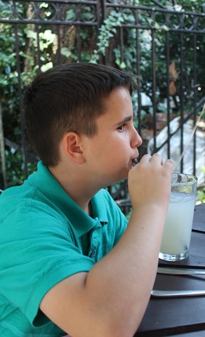 [Summer%2520Vacation%25202013%2520722%255B4%255D.jpg]