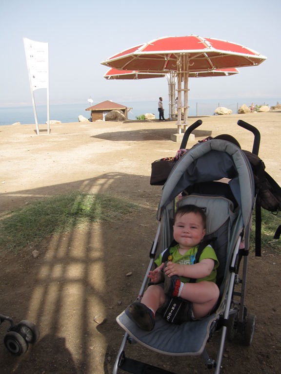 [IMG_4270%255B3%255D.jpg]