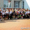 DSCN6742.jpg
