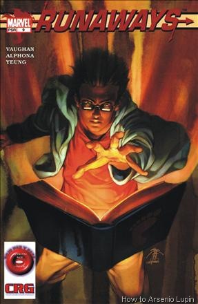 [P00009Runaways91.jpg]