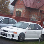 GSMP Góra Św Anny 2007 - gsmp_anna2007-mitsuzbuszulancer.jpg