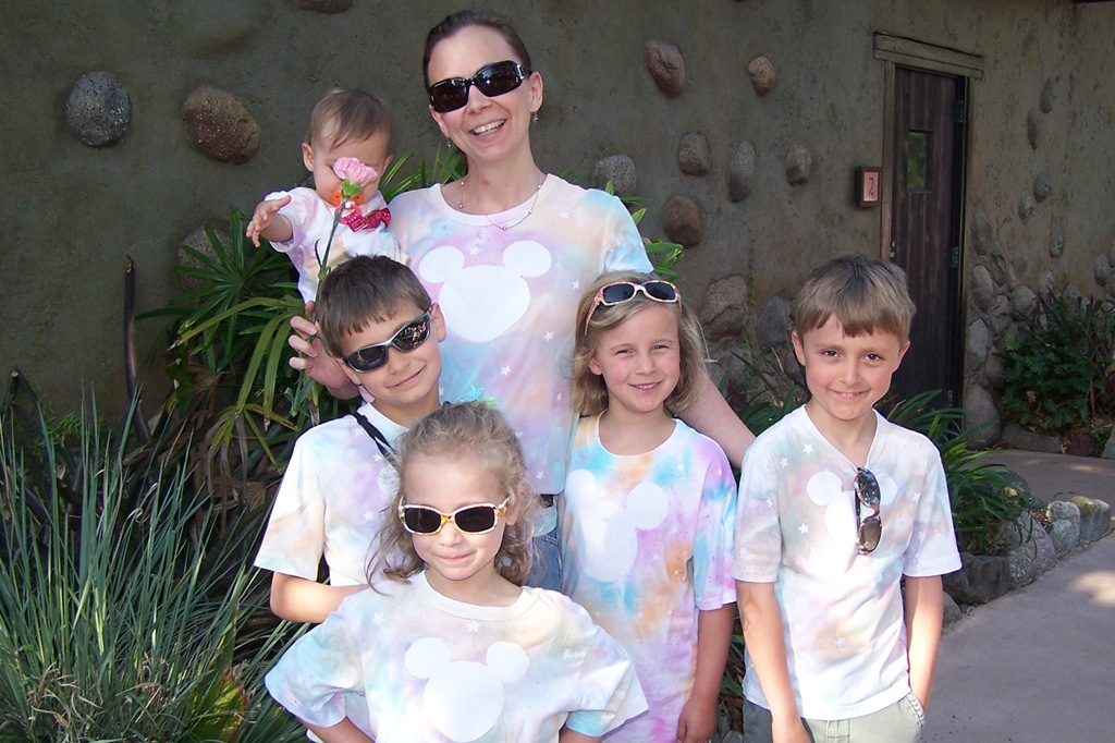 [100_0912%255B6%255D.jpg]