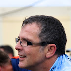 20110618_0633.jpg