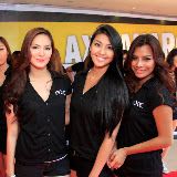 axe anarchy raid manila philippines (61).JPG