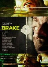 brake brake