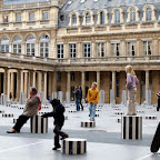 20100402_090.JPG