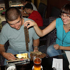 tn_DSC09488.JPG