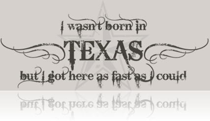 born-in-texas-h
