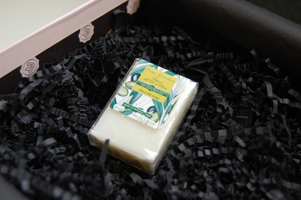 [DSC_0135%255B8%255D.jpg]