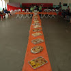 DSC_8222.JPG