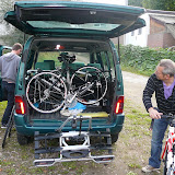 MH2D 2010