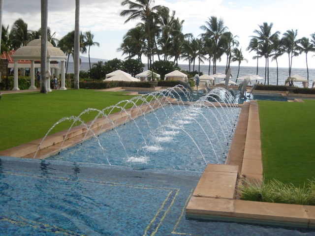 [IMG_2661%255B3%255D.jpg]