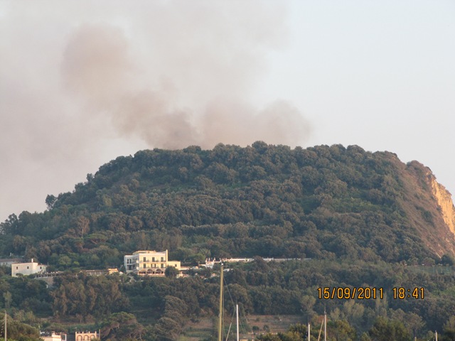 [foto%2520giacomo%2520557%255B6%255D.jpg]