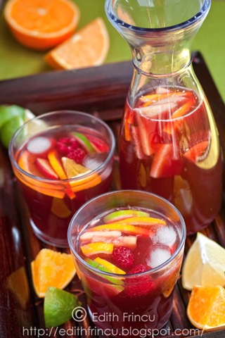 [sangria5.jpg]