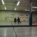 IMGP7927.JPG