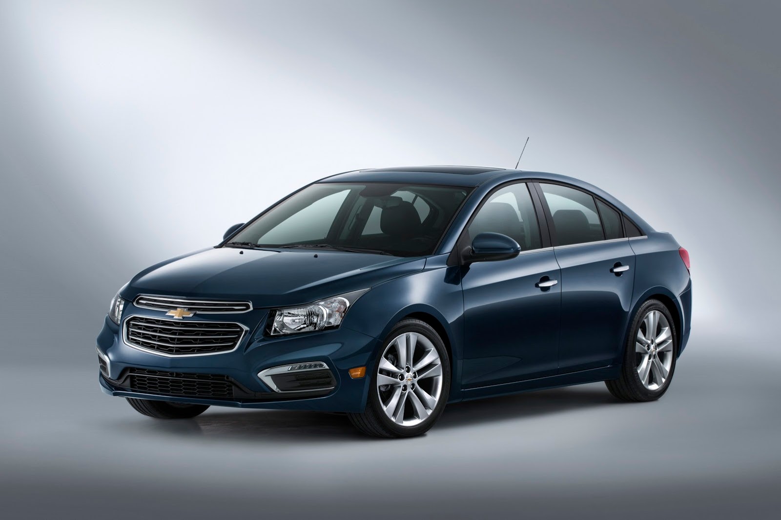 [2015-Chevrolet-Cruze-Facelift-7%255B2%255D.jpg]