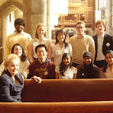 MadeleineAlbrightTheThomasGarrigueMasarykLectureOnDemocracy