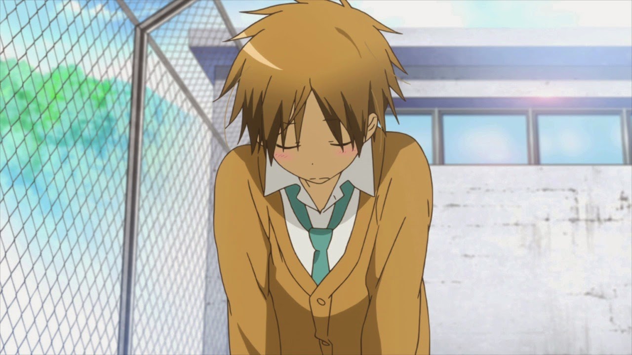 [Isshukan%2520Friends%2520-%252002%2520-31%255B2%255D.jpg]