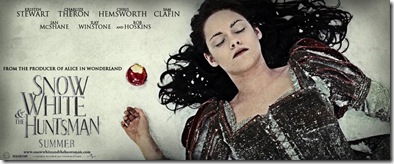 Blancanieves,Schneewittchen,Snow White and the Seven Dwarfs (109)