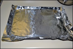 aluminum foil-1