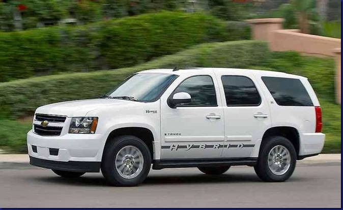 chevrolet_29