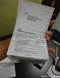 SmartTAG MAlaysia 12 SmartTAG MAlaysia 12