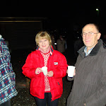 DSC06993.JPG