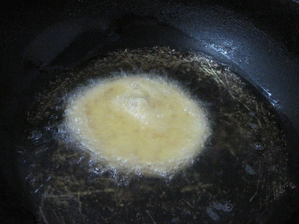 [IMG_3897%255B7%255D.jpg]