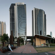 _pano_surfers_paradise1.jpg