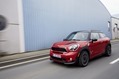 Mini-Customization-Options-Paceman-Countryman-24