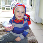 Nicolas