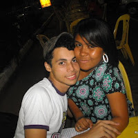  Arraial_do_Cohatrac_23_06_2009