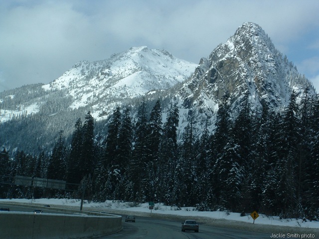 [kirkland%2520015%255B11%255D.jpg]