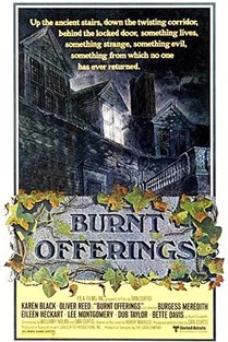 Burnt_offerings_movie_poster Burnt_offerings_movie_poster