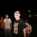 IMG_6772.JPG