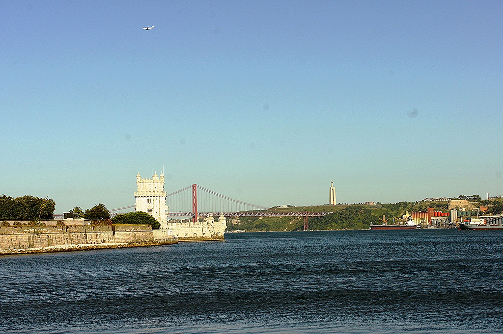 [belem.%25202%255B5%255D.jpg]