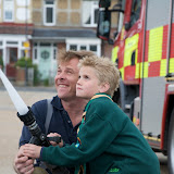 Medway Fire Station - Fire-Station-Visit-34-1024x680.jpg
