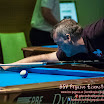 2013-10-25_14-58-21.jpg