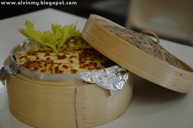 [DSC_0987%255B2%255D.jpg]