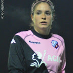 s.c. Heerenveen - FC Utrecht 02-12-2011