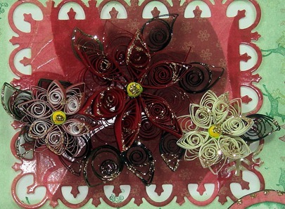 Merry Christmas Quilling5 Merry Christmas Quilling5
