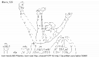 TwitAA 2013-09-28 14:47:21
