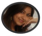 [Firza%2520Jawaid%2520%25282%2529%255B3%255D.jpg]