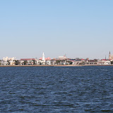 CharlestontoCarolinaBeach CharlestontoCarolinaBeach