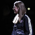 CSantiago%25202011%2520WNBA-52.JPG