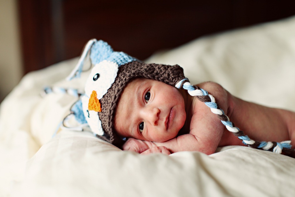 [darby_elizabeth_photography__client_%255B33%255D.jpg]