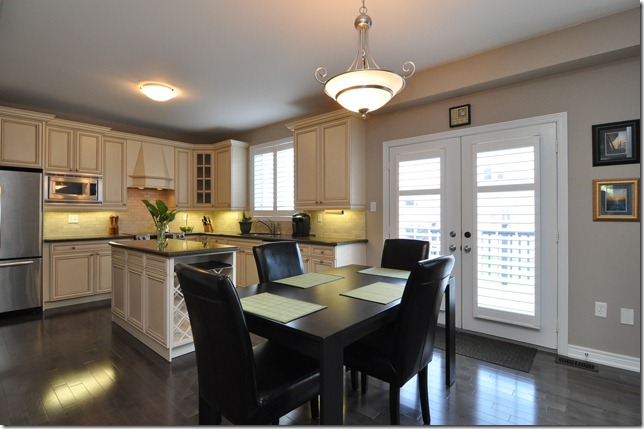 kitchen treb kitchen treb