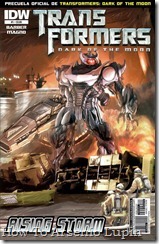 P00001 - Transformers_ Dark of the