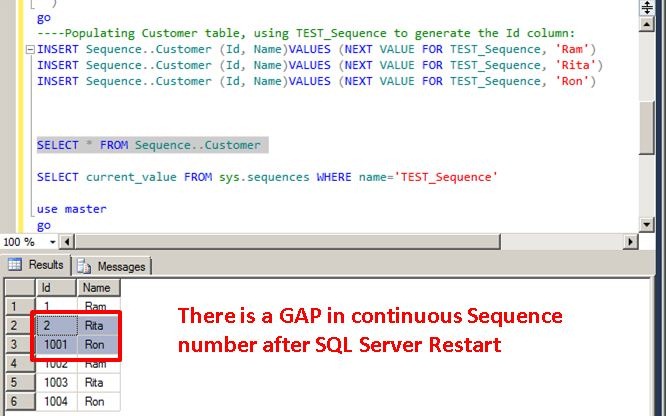 [SEQUENCE-IDENTITY-GAP-After-Restart-SQL-Server%255B3%255D.jpg]
