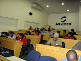 IMG_0136.JPG